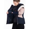 northfinder ida bu 6144snw 525 rose navy21