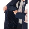 northfinder ida bu 6144snw 525 rose navy3