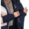 northfinder ida bu 6144snw 525 rose navy4