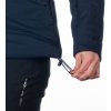 northfinder ida bu 6144snw 525 rose navy5