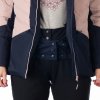 northfinder ida bu 6144snw 525 rose navy6
