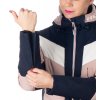 northfinder ida bu 6144snw 525 rose navy7