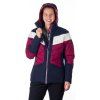 northfinder ida bu 6144snw 527 cherry blue3