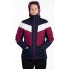 northfinder ida bu 6144snw 527 cherry blue12