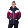 northfinder ida bu 6144snw 527 cherry blue9