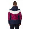 northfinder ida bu 6144snw 527 cherry blue7