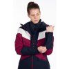 northfinder ida bu 6144snw 527 cherry blue17