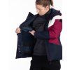 northfinder ida bu 6144snw 527 cherry blue16
