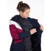 northfinder ida bu 6144snw 527 cherry blue14