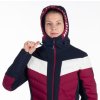 northfinder ida bu 6144snw 527 cherry blue18