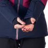 northfinder ida bu 6144snw 527 cherry blue