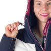 northfinder ida bu 6144snw 527 cherry blue2