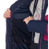 northfinder ida bu 6144snw 527 cherry blue8