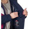 northfinder ida bu 6144snw 527 cherry blue10