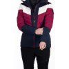 northfinder ida bu 6144snw 527 cherry blue21
