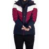 northfinder ida bu 6144snw 527 cherry blue22