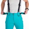Northfinder NORMAN NO 3891SNW 281 blue 1