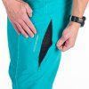 Northfinder NORMAN NO 3891SNW 281 blue 4