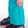Northfinder NORMAN NO 3891SNW 281 blue 7