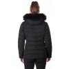 Northfinder THELMA BU 6143SNW 269 black oříznutá 1
