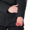 Northfinder THELMA BU 6143SNW 269 black4