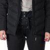 Northfinder THELMA BU 6143SNW 269 black8