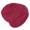 1056150 1 husky merino cepice merhat faded bordo