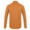 1036272 1 husky panska merino mikina aron zip m mustard