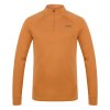 1036272 2 husky panska merino mikina aron zip m mustard