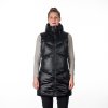1015223 1 northfinder rosemary black ve 4464sp
