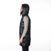 1015223 2 northfinder rosemary black ve 4464sp