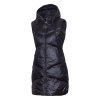 Northfinder ROSEMARY black VE-4464SP