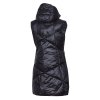 1015223 northfinder rosemary black ve 4464sp