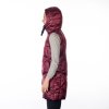 1056630 2 northfinder rosemary wine ve 4464sp 378