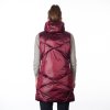 1056630 3 northfinder rosemary wine ve 4464sp 378