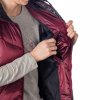 1056630 5 northfinder rosemary wine ve 4464sp 378