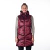 1056630 1 northfinder rosemary wine ve 4464sp 378