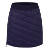 1056603 5 husky damska oboustranna zimni sukne freez l blue dark blue