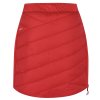 1056597 4 husky damska oboustranna zimni sukne freez l light orange red