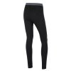 1056132 1 husky merino termopradlo merea l black