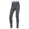 Husky Merino termoprádlo Merea L dark grey