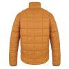 1056582 2 husky panska plnena oboustranna bunda nodiq m mustard khaki