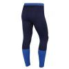 1056042 1 husky termopradlo active winter tyme m dark blue