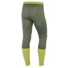 1056045 1 husky termopradlo active winter tyme m khaki