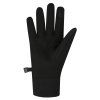 1057428 1 husky unisex rukavice ebert cerna