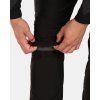 UM0424KIBLK NORWEL M 04