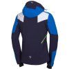Northfinder STEPHAN BU 5140SNW 394 blue white oříznutá 8