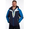 Northfinder STEPHAN BU 5140SNW 394 blue white oříznutá 1