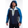 Northfinder STEPHAN BU 5140SNW 394 blue white oříznutá 2