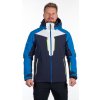 Northfinder STEPHAN BU 5140SNW 394 blue white oříznutá 3